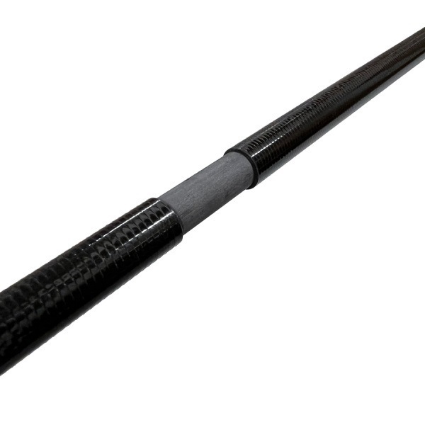 Tsulino/LOGIGEAR  SURF 105(ショアジグ)